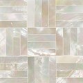 OJ03-MPN